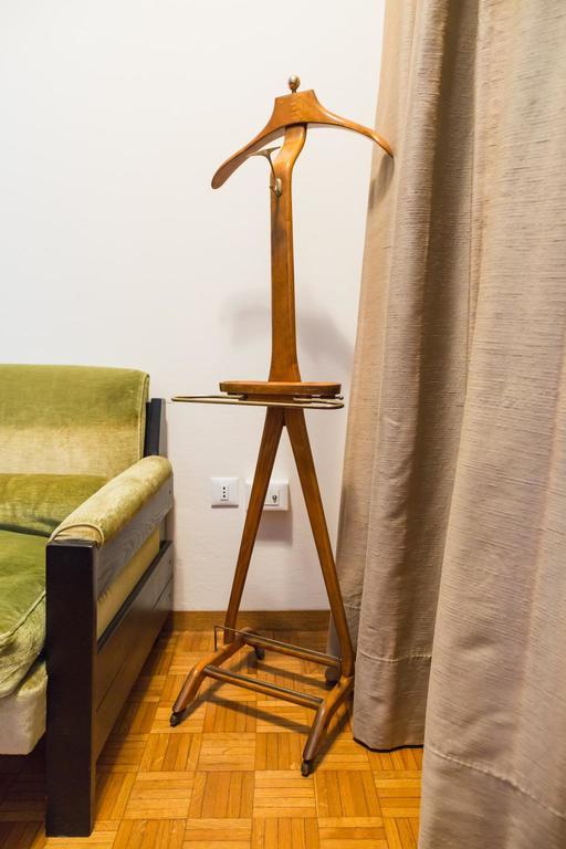 Apartament Casa Magda Bolonia Zewnętrze zdjęcie